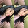 natashyaaaaa_24