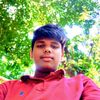 nahid.tisha1712