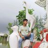 iqbalmai15