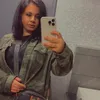 miss.maz88