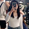 aprilyarn_