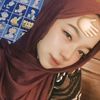 _ayupiee