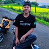 11november299