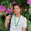 khaing.thant.zin.w