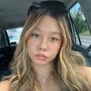 jettakatherina_