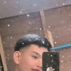 anusaksinsom_