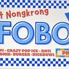 tongkronganfobo