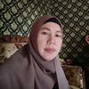 azharlutfi01