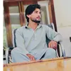 hanzala..07