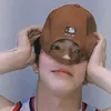 elflovesuju6