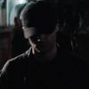 blaze.vfx_