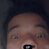 ragiel._0
