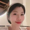 Chị 3 Thảoo
