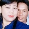 sahrudi.kalimantan
