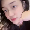 _lnhahnie_209