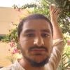 zeshan5599tiktok