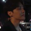 hobi.gir1