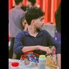 shorob_134