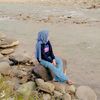 nick.name.sabh