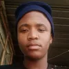 small_jay27