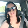 ilizete.tognetti