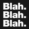 blah_blah_is_here