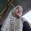 mama_saka95