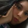 angelicadicken