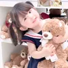 baby.xixi01