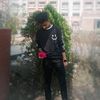 i..am..good..boy_5