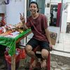 faizal6537