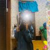 saskia_ajlh