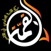 alqma101