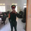 nhattan0904