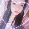 ariancita99