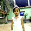 user2146811461507