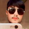 shahbazjutt78672