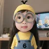 hgthaouyen
