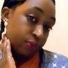 lubowa46463