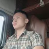 thanhnat030
