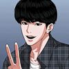 kim_jungoo20