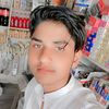talha.jatt3