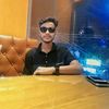 rahmt.ullah602