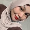 nirapashaaa