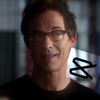 harrisonwells_wife