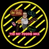 thefatfoodieeats
