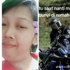 maya.loveyadi