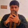 amirkhosru92