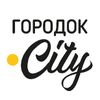 Horodok_city