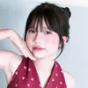 nguynththyliu5